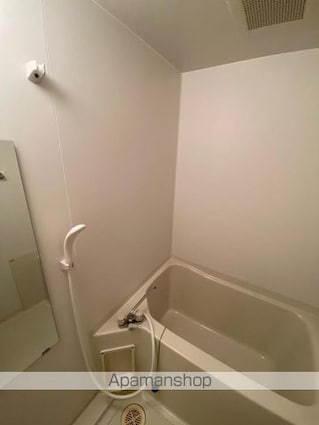 コンフォート松縄[1K/32.34m2]のバス