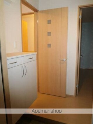 Ｋ’Ｓ　グレイス[2LDK/58.37m2]の内装4