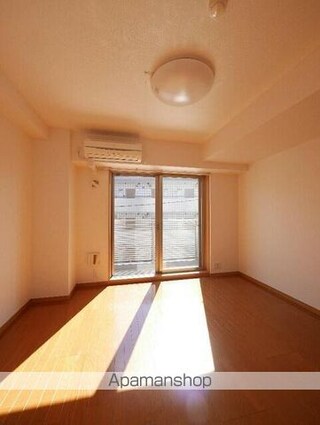 フォレスト　ＭＯＲＩ（モリ[1K/25.13m2]のその他内装1