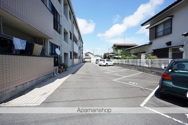 UEDA参番館のその他写真