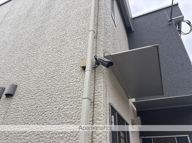 レオネクストベルテンポのその他写真