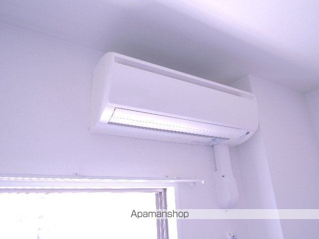 エンクレストWITH天神東の内装写真