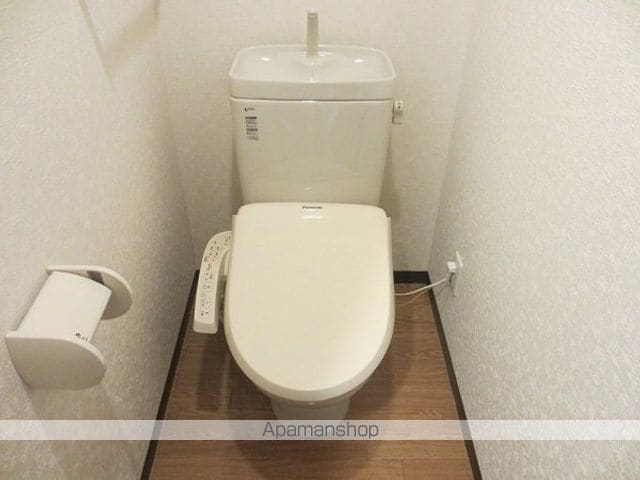 セリオンパレスの内装写真