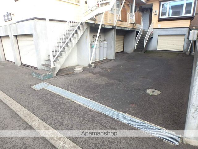 プライマリハウスのその他写真