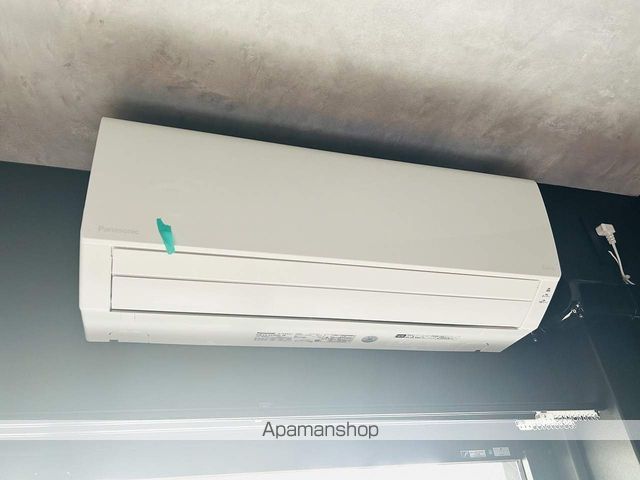 トゥーユーMIYAKOJIMAの内装写真