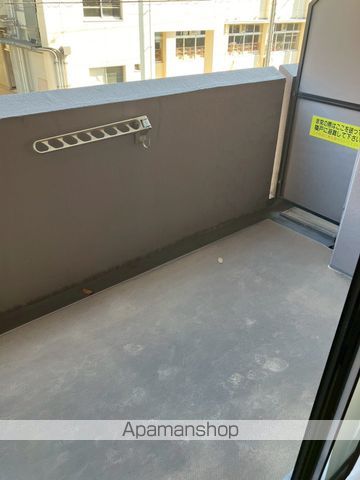 アルファステイツ光南町の内装写真
