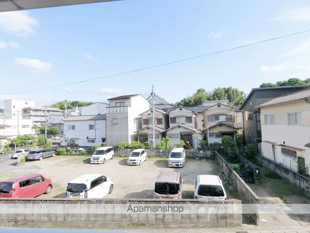 パステル壱番のその他写真