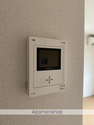 フレスクーラＡ[2LDK/61.05m2]の内装4