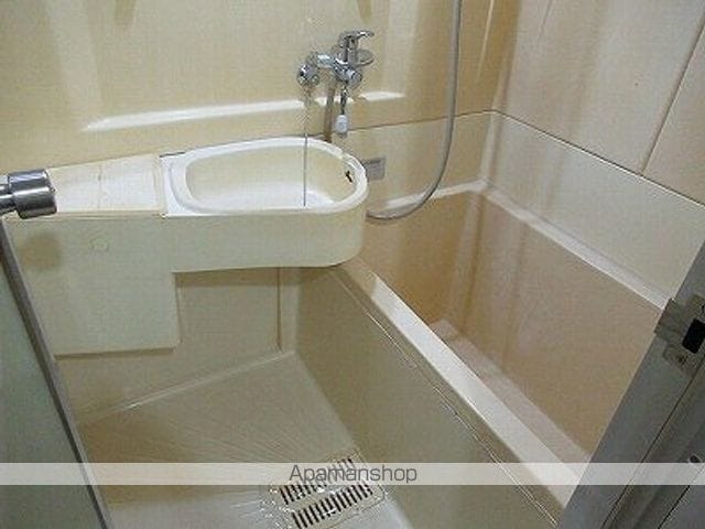 三和マンションの内装写真