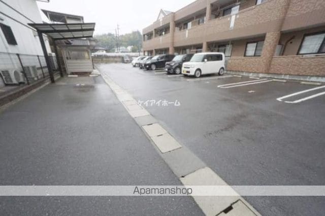 コンフォース六条院のその他写真