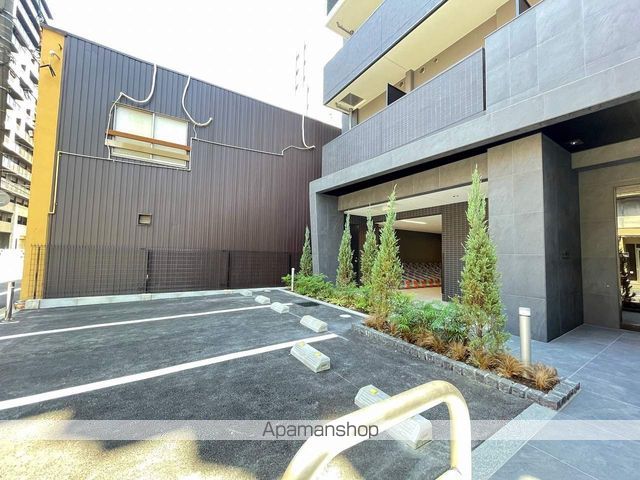メイクス矢場町IIのその他写真