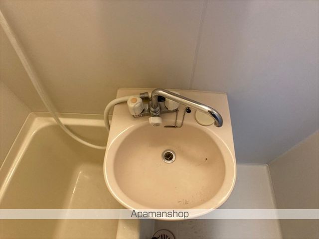 プレミール響きの丘の内装写真