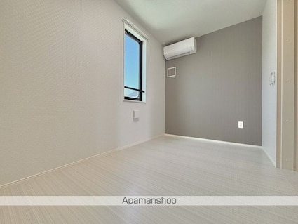Ｗｏｏｄｓｔｏｃｋ　Ｎｅｓｔ[2LDK/53.55m2]のその他部屋・スペース