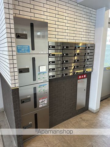 プランドビル本町IIのその他写真