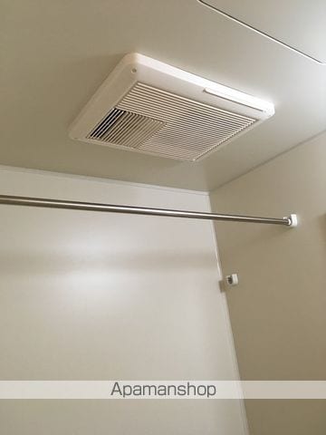 レオネクストAmyIIIの内装写真