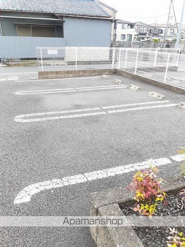 ユースハイム IIのその他写真