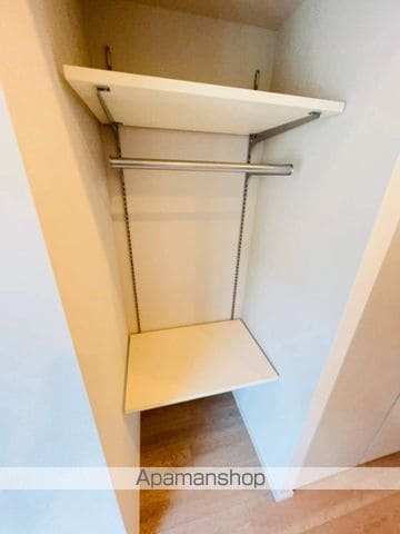 ルフォンプログレ秋葉原EASTの内装写真