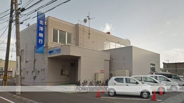 山田マンション2の周辺写真