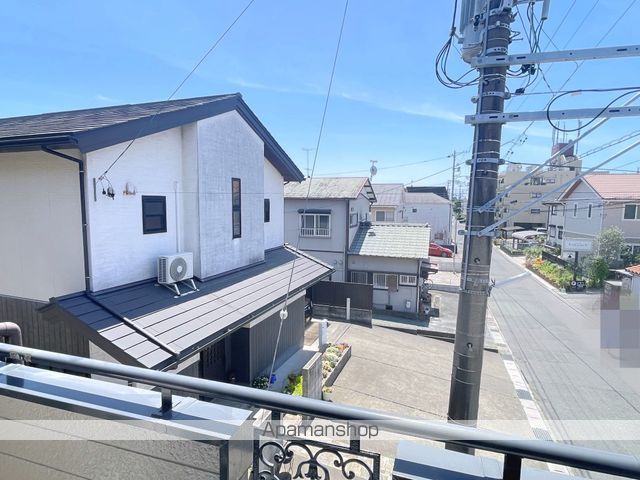 ドリームハウス萩丘のその他写真