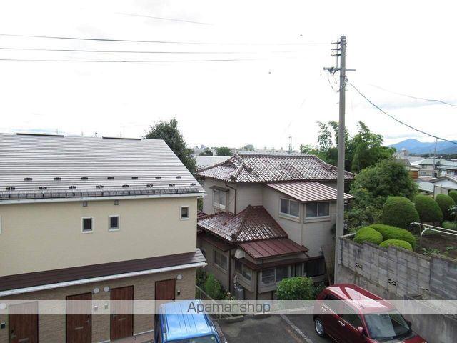 ネオ・メープル高松のその他写真