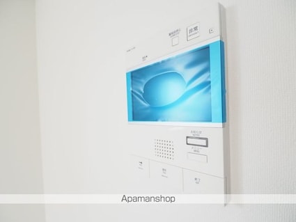 ラクラス蒲田Ⅱ[1K/25.09m2]のその他内装2