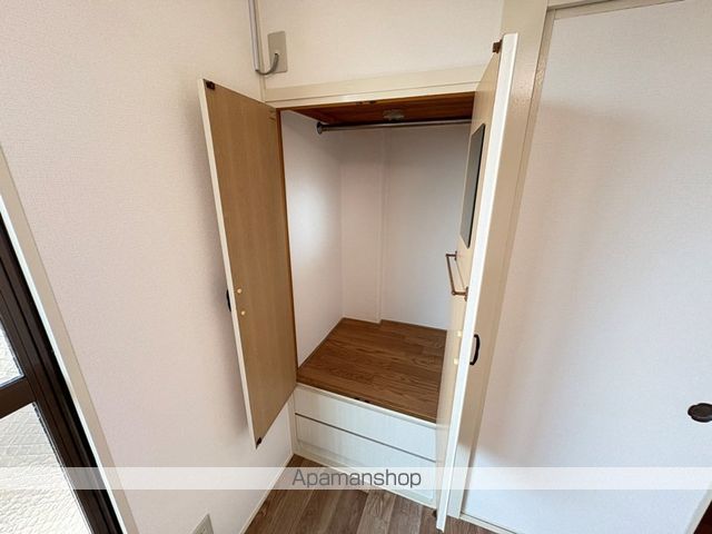 花園グレースマンションのその他写真