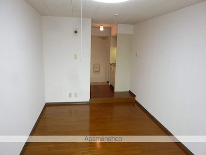 ベルシャトーむらじ[1R/18.05m2]の内装3