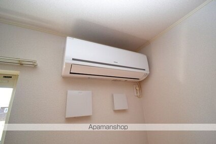 アウローラ　Ⅱ[2LDK/57.63m2]の内装6