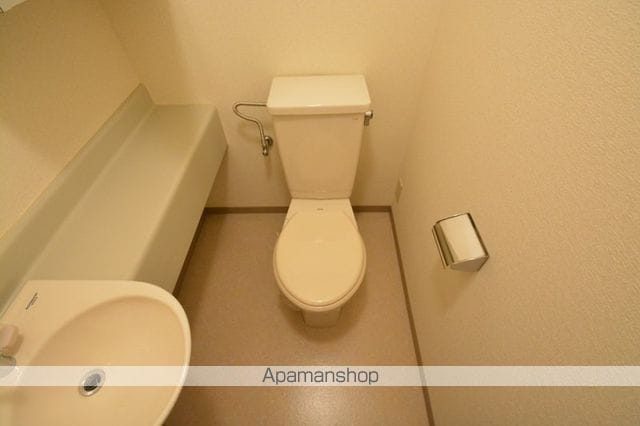 スカイフォーラムの内装写真