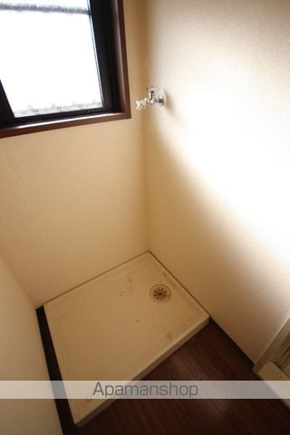 なかすじ壱番館の内装写真