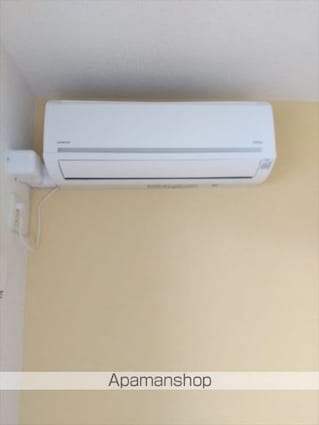 和歌山県岩出市西安上[2LDK/57.19m2]のその他設備