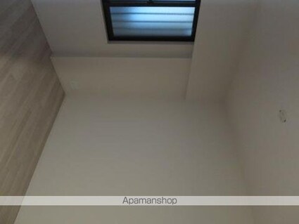 ブランシエスタ王子[1SLDK/51.16m2]のリビング・居間2