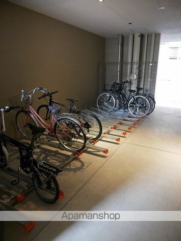 セイワパレス都島駅前のその他写真