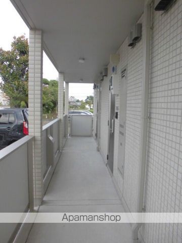 EIJU HOUSEの玄関写真