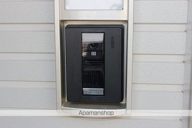 REIZのその他写真