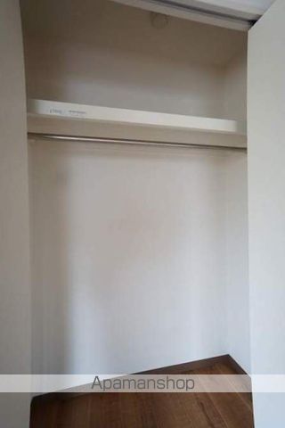 ARC STAGE清輝本町の内装写真