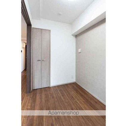 ザ・グラヴィティ新宿[2DK/35.22m2]のその他部屋・スペース