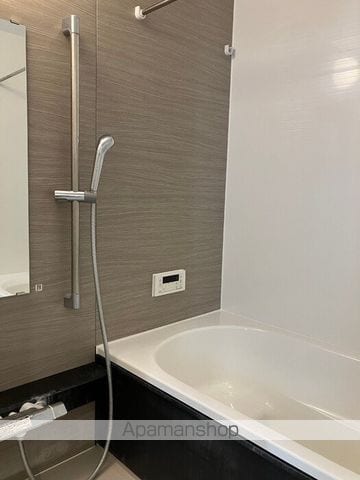 CIEL TAKATORIの内装写真