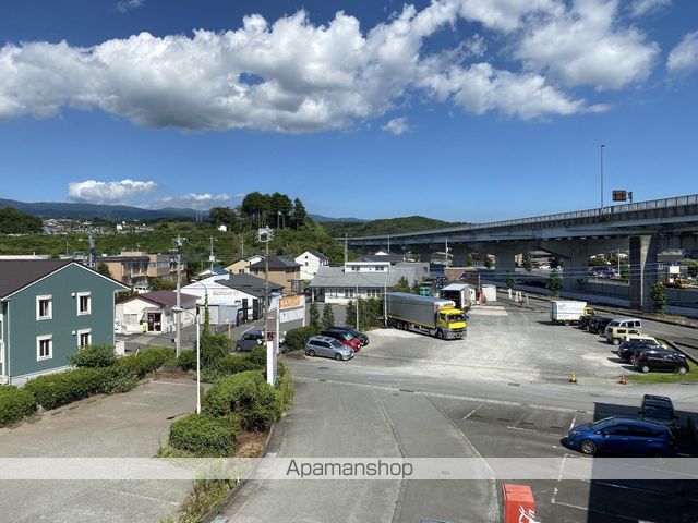 RESCO中西のその他写真