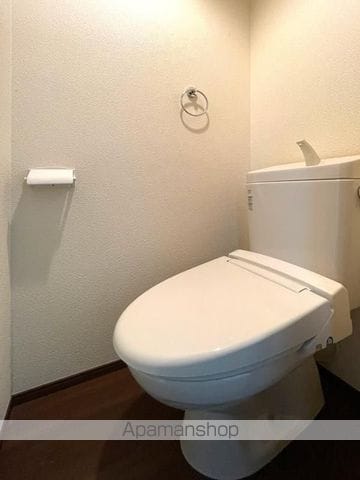 アーバンプレイス荻窪IIIBの内装写真