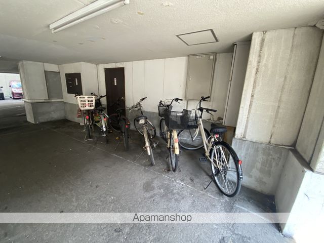 ソシエ山鼻のその他写真