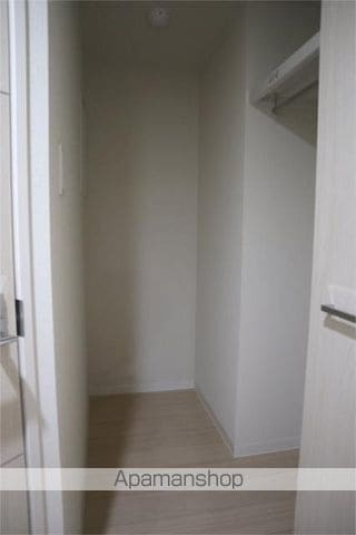 リシェ薬院の内装写真