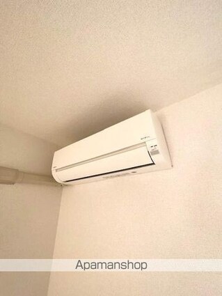 メルカート　エスト[1LDK/50.96m2]のその他設備