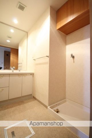 モンセーヌ蛍池ステーションサイドのその他写真