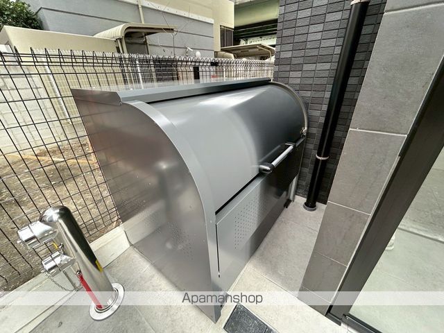 パークス堺筋本町のその他写真