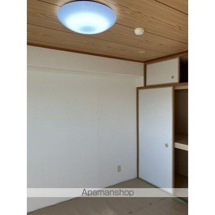 壽ビル[2LDK/55.62m2]のその他部屋・スペース2