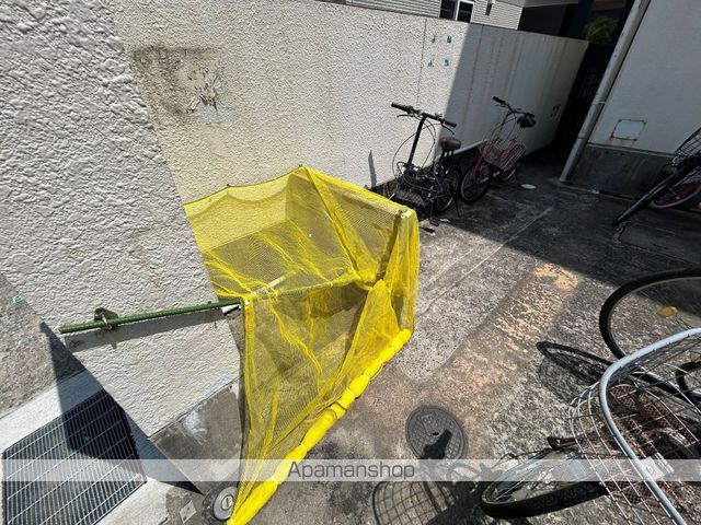 武庫之荘ガーデンのその他写真