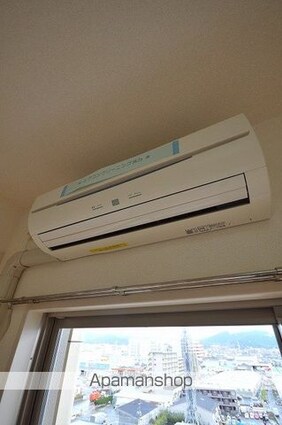 アベンシス・ＲＣ[1DK/30.6m2]のその他設備1