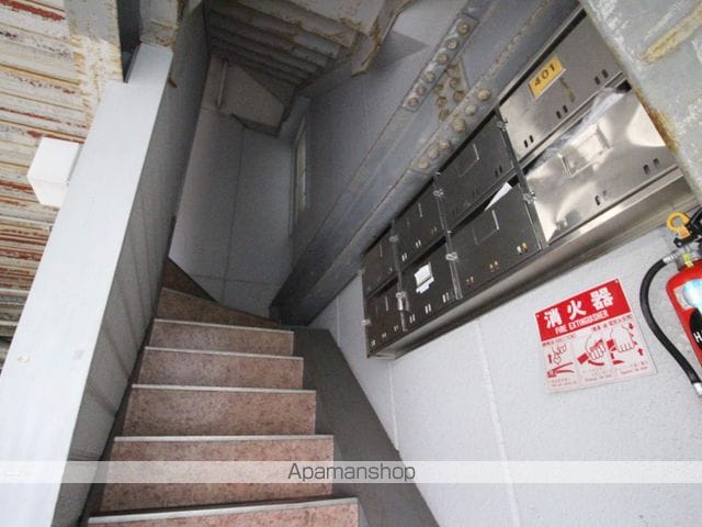 ODA伊加賀寿町BLDのその他写真