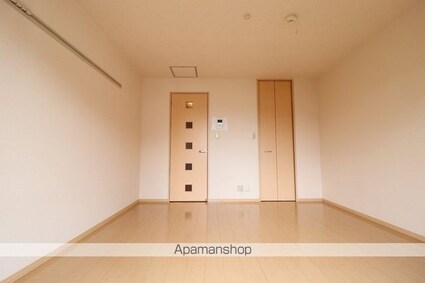 グリーンベール[1K/26.71m2]のその他部屋・スペース